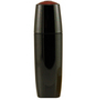 LANCOME by  #183362