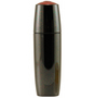 LANCOME by  #183363