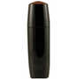 LANCOME by  #183364