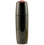 LANCOME by  #183365