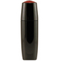 LANCOME by  #183366