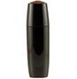 LANCOME by  #183367