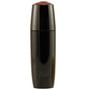 LANCOME by  #183368