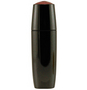 LANCOME by  #183369