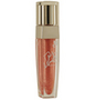 LANCOME by  #183378