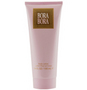 BORA BORA by Liz Claiborne #183379