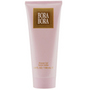 BORA BORA by Liz Claiborne #183380
