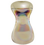 AZZARO NOW by Azzaro #183384
