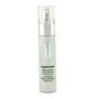CLINIQUE by Clinique #183419