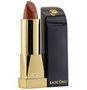 LANCOME by Lancome #183434