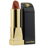 LANCOME by Lancome #183436