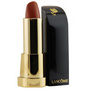 LANCOME by Lancome #183437