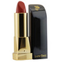 LANCOME by Lancome #183438