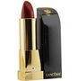 LANCOME by Lancome #183439