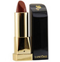 LANCOME by Lancome #183440
