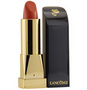 LANCOME by Lancome #183441