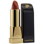 LANCOME by Lancome #183442
