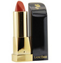 LANCOME by Lancome #183443