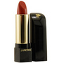 LANCOME by Lancome #183445