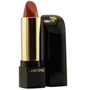 LANCOME by Lancome #183446