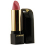 LANCOME by Lancome #183447