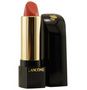 LANCOME by Lancome #183448