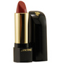 LANCOME by Lancome #183449