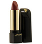 LANCOME by Lancome #183451