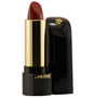 LANCOME by Lancome #183452