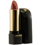 LANCOME by Lancome #183453