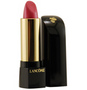 LANCOME by Lancome #183454