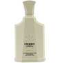 CREED HIMALAYA by Creed #183455