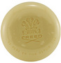 CREED VETIVER by Creed #183456