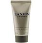 LANVIN by Lanvin #183458