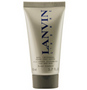 LANVIN by Lanvin #183459
