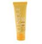 CLINIQUE by Clinique #183487