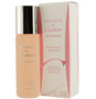 DELICES DE CARTIER EAU FRUITEE by Cartier #183494