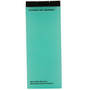 PORSCHE THE ESSENCE by Porsche Design #183495