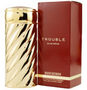 BOUCHERON TROUBLE by Boucheron #183510