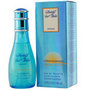 COOL WATER by Davidoff #183514