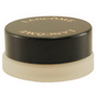 LANCOME by  #183526