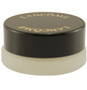 LANCOME by  #183527