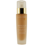 LANCOME by  #183530