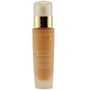 LANCOME by  #183531
