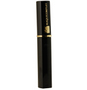 LANCOME by  #183534