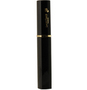 LANCOME by  #183535