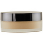 LANCOME by  #183540