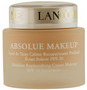 LANCOME by  #183541