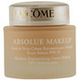LANCOME by  #183542