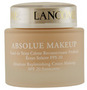 LANCOME by  #183543